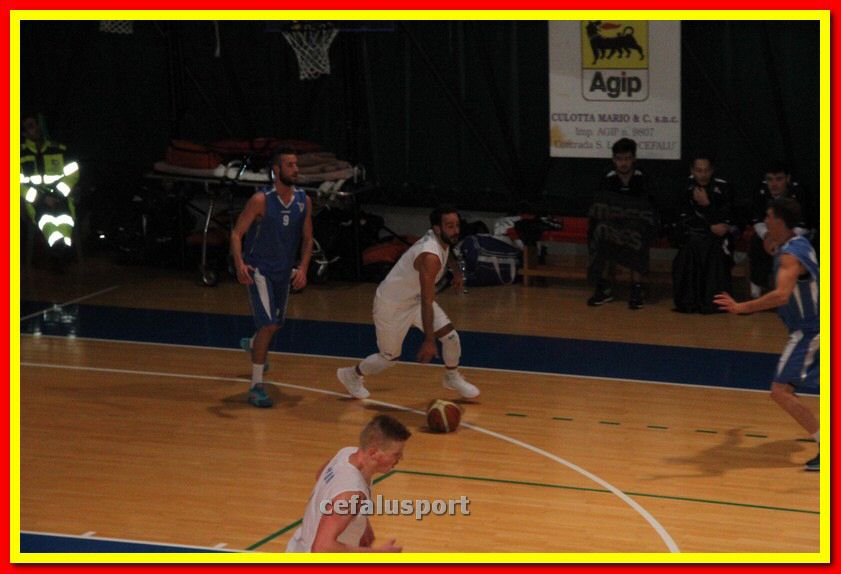 150102 Basket 047_tn.jpg